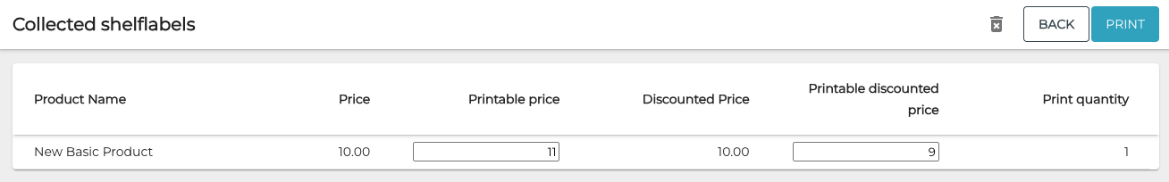 Collected shelflabels.png