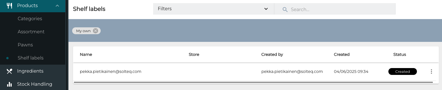 Select shelf label set.png