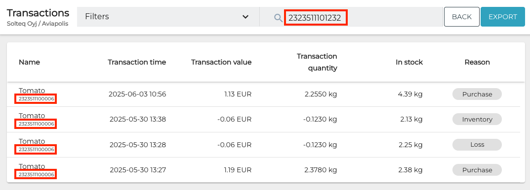 Transactions.png
