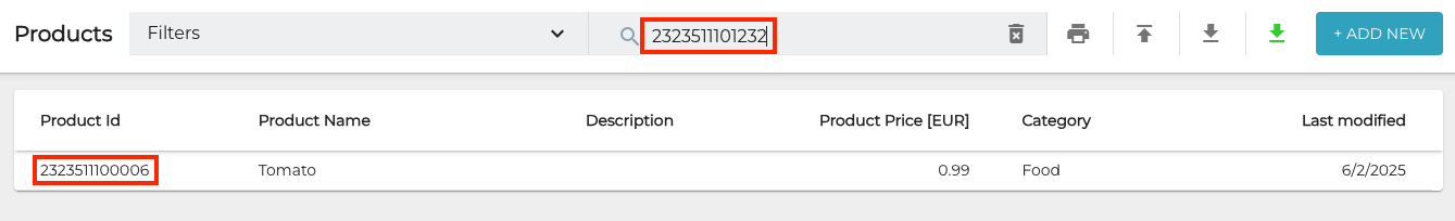 Product Search.png
