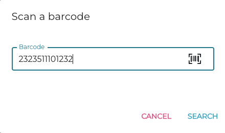Search with barcode.png