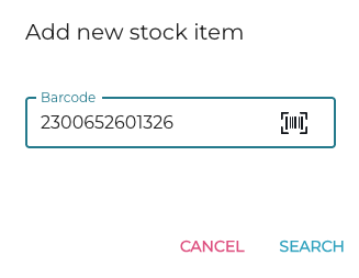 Add new stock item.png