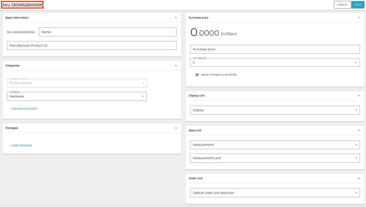 New stock item details.png