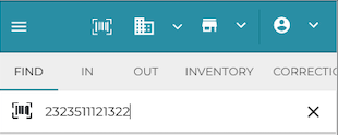 Find product stock tool.png
