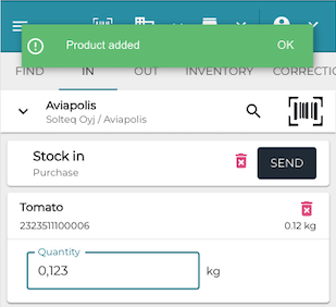 Product Added In.png