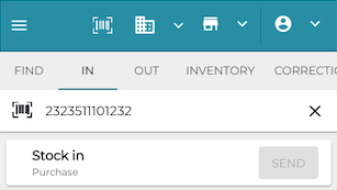 Product IN Tab.png
