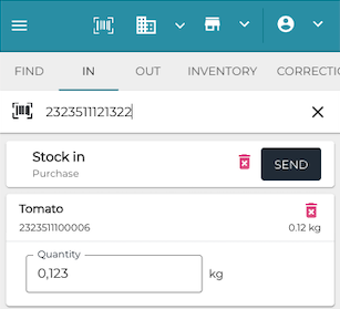 Scanning the same code.png