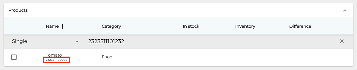 Product found.png
