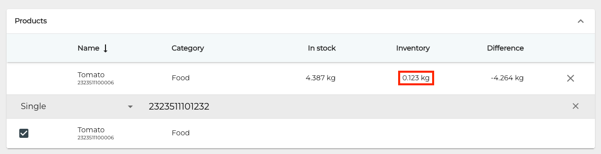 Product weight in inventory.png