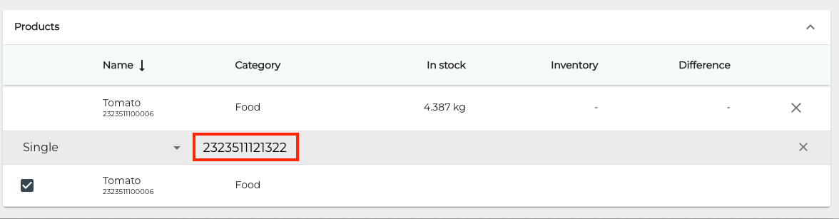 Same product scanned.png