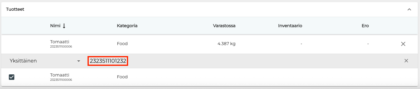 Tuote jo inventaariossa.png