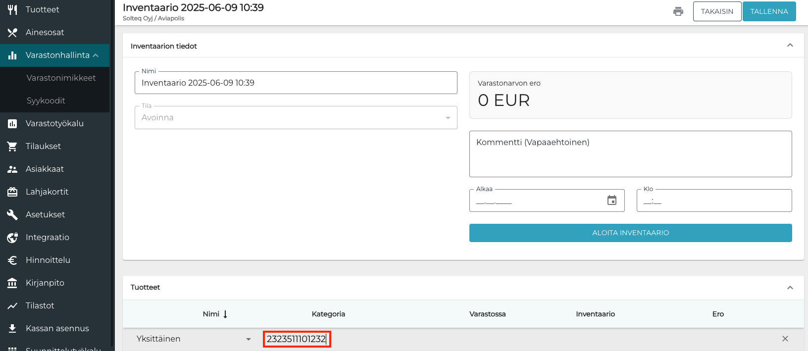Uusi inventaario.png