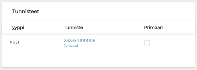 Tuotteen tunnisteet.png