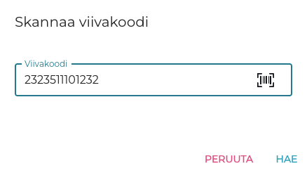 Viivakoodin skannaaminen.png