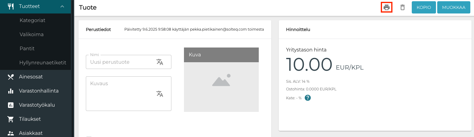 Lisaa avoimiin hyllynreunaetiketteihin.png