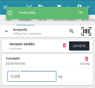 Lisatty tuote.png