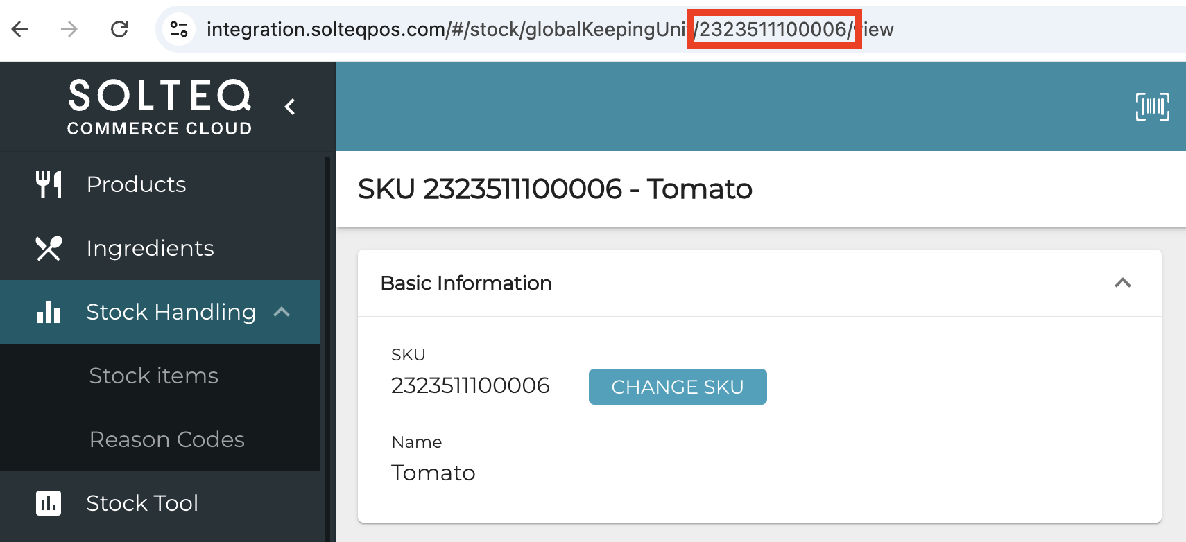 SKU in URL.png