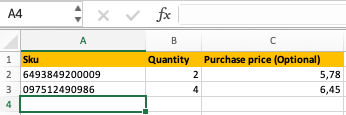 Example stock item file.png