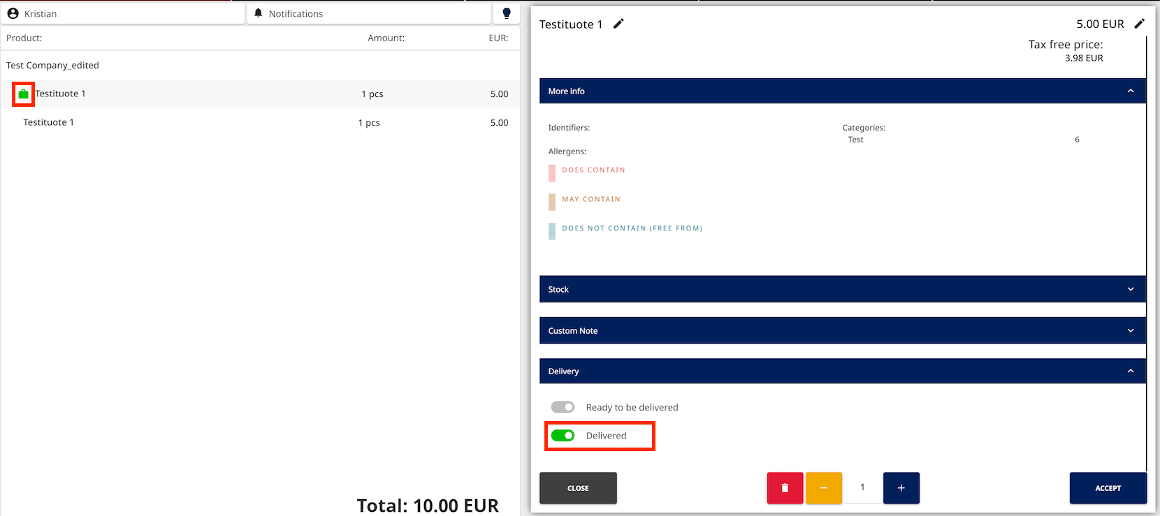 Delivered product.png