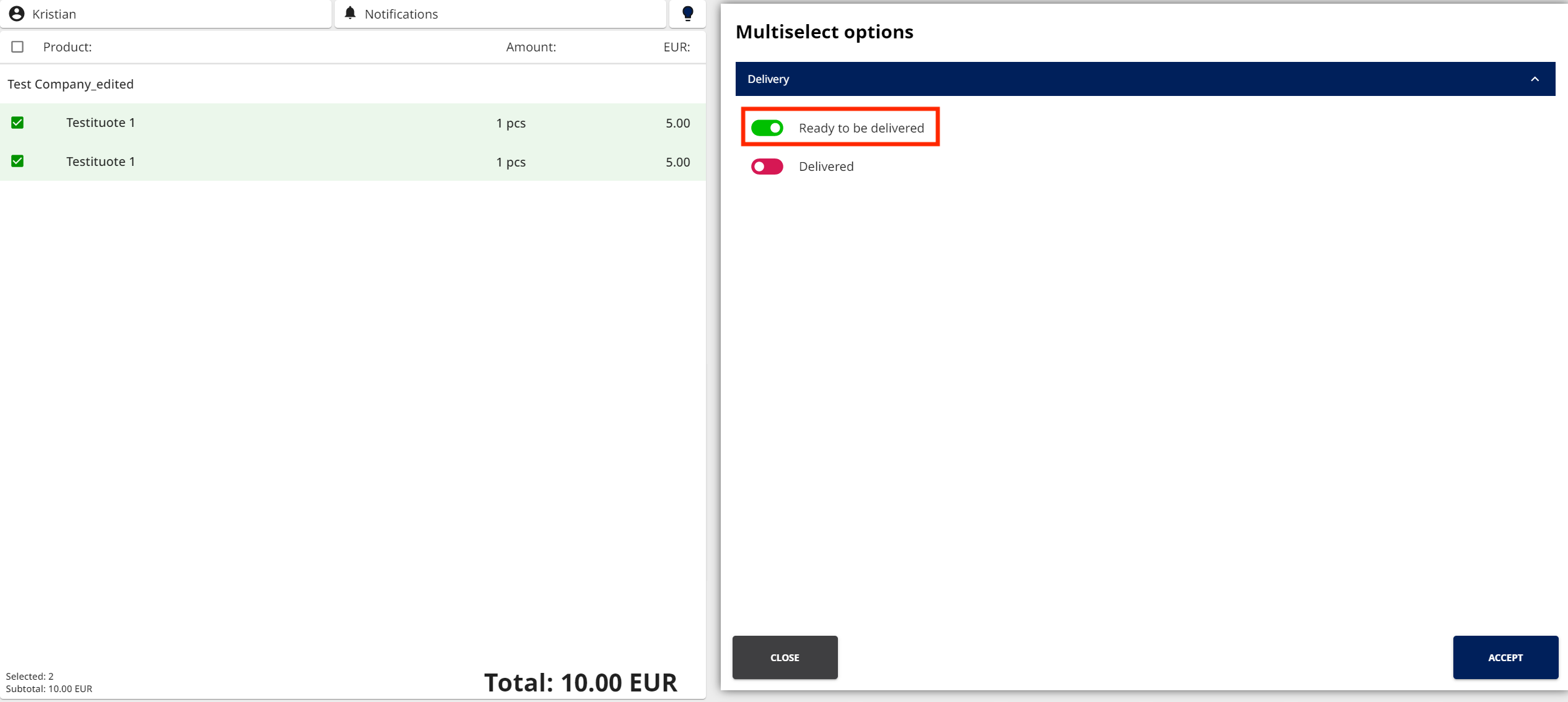 Multiselect options.png