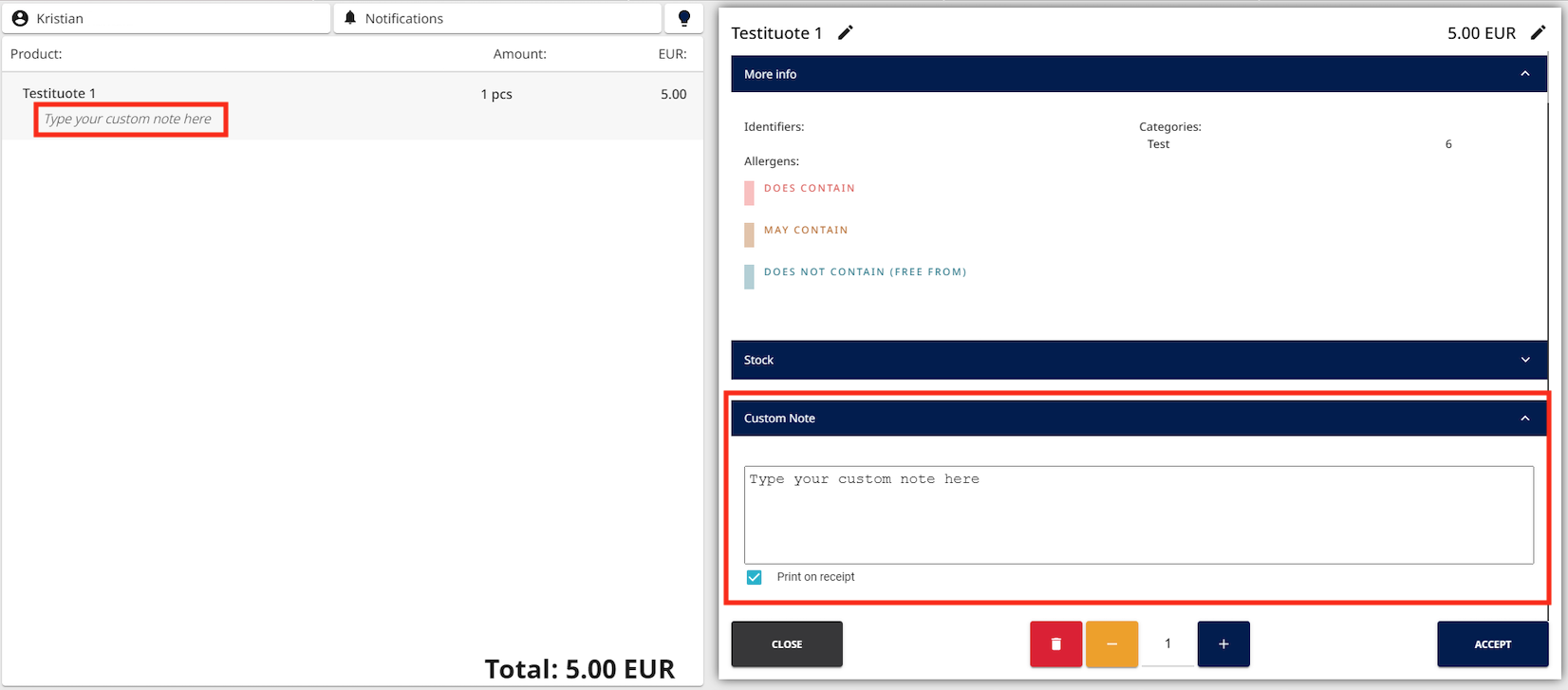 Adding a custom note in the product row.png