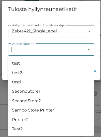 Tulosta hyllynreunaetiketit 2.png