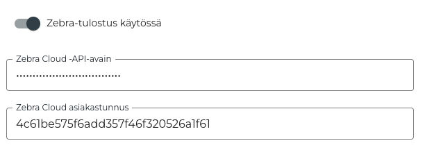 Yritystason asetukset Zebra.png