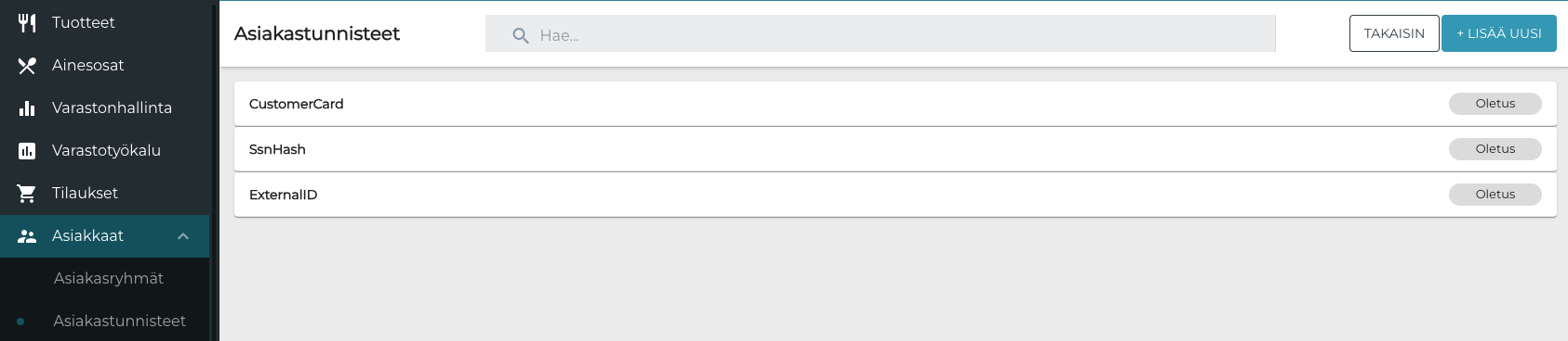 Asiakastunnisteet nakyma.png