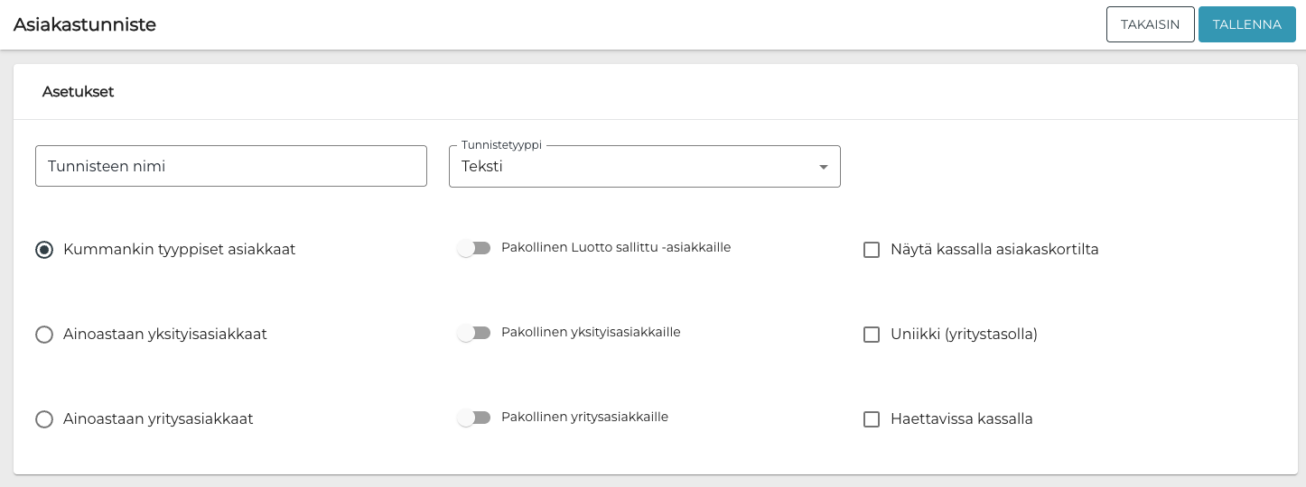 Uusi asiakastunniste.png