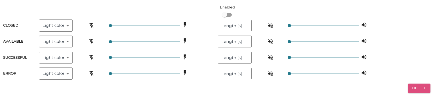 Info Light settings.png