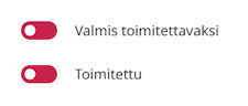 Ei valmis toimitettavaksi kytkin.png