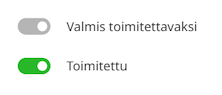 Toimitettu.png