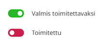 Valmis toimitettavaksi.png