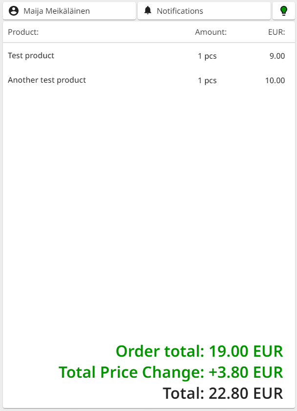 Total price increase 4.PNG