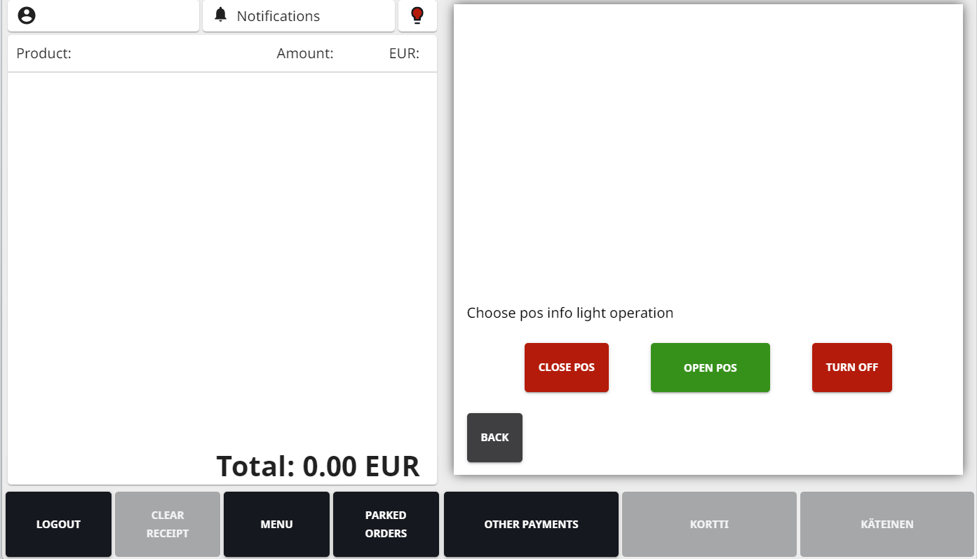 POS info lights options.png