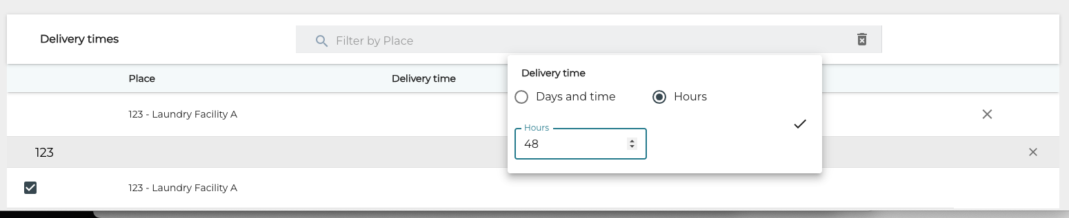 Change delivery time.png