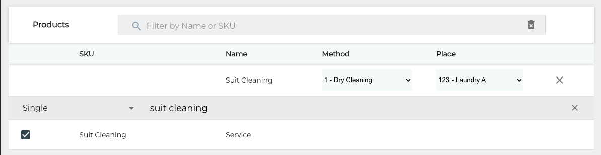 Laundry product 2.png