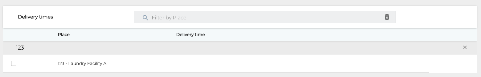 Place code found.png
