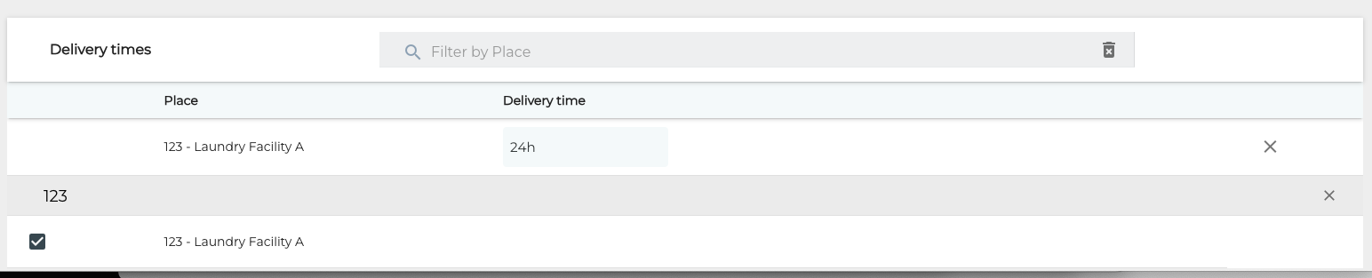 Place code selected.png