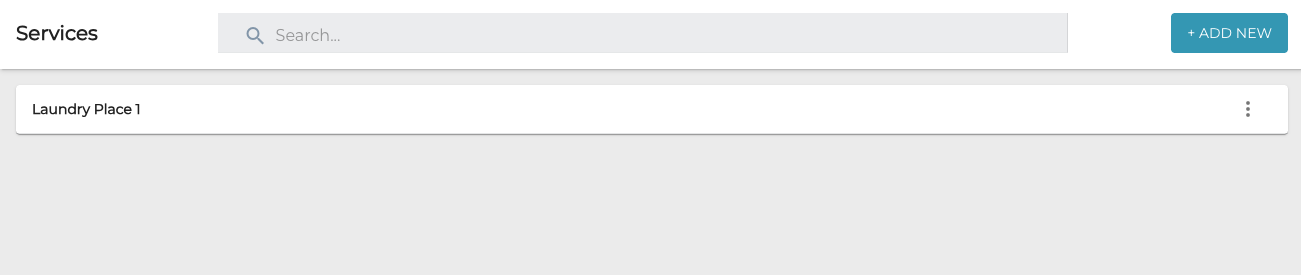 Updated Services view.png