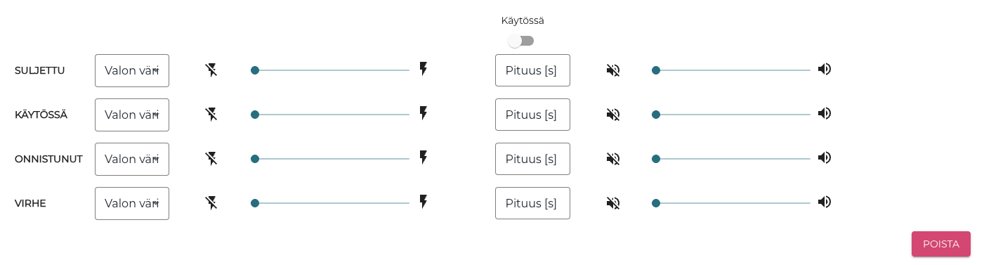 Aani ja valo asetukset.png