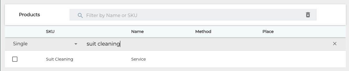 Laundry product 1.png