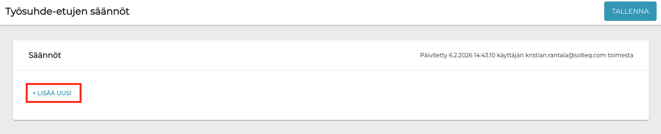 Lisaa uusi saanto.png