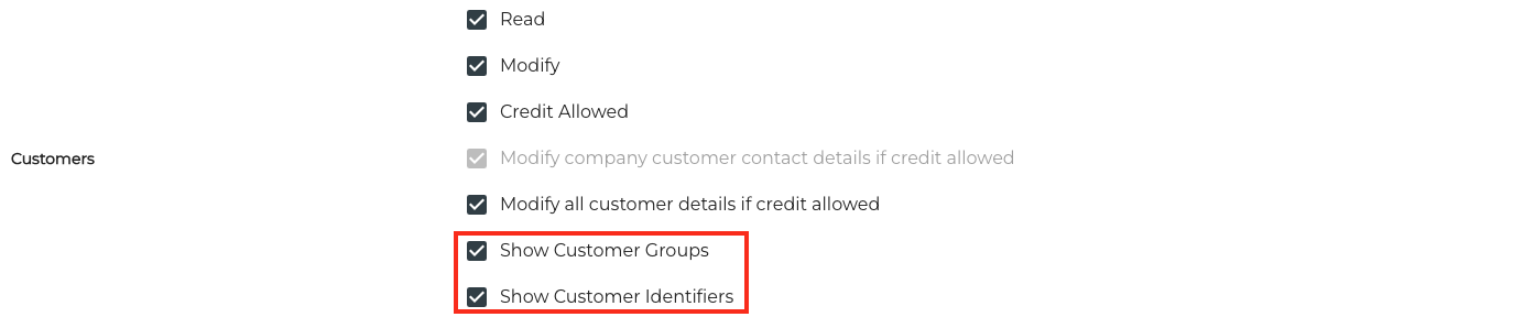 Customers permissions.png