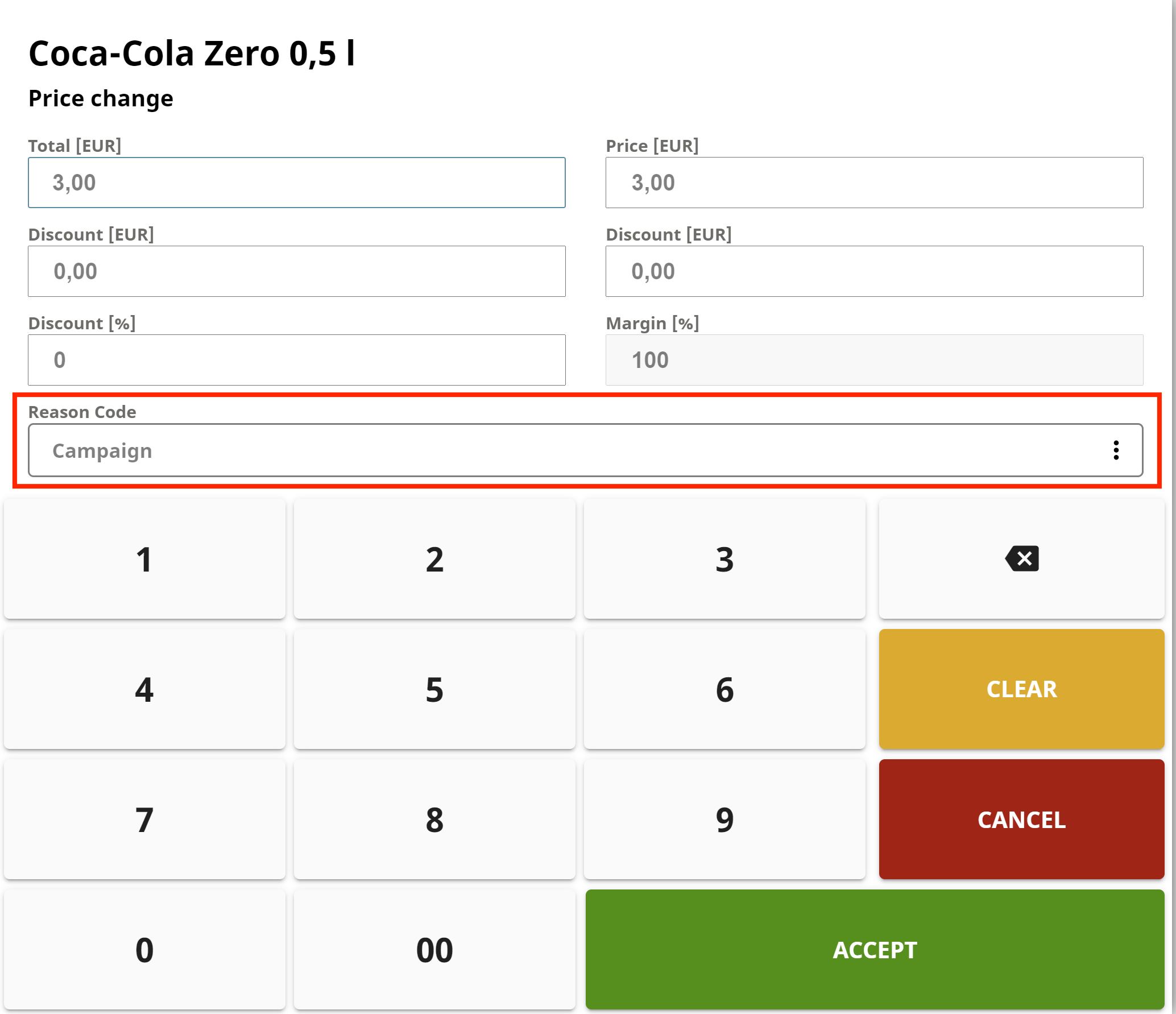Default reason code in POS.png