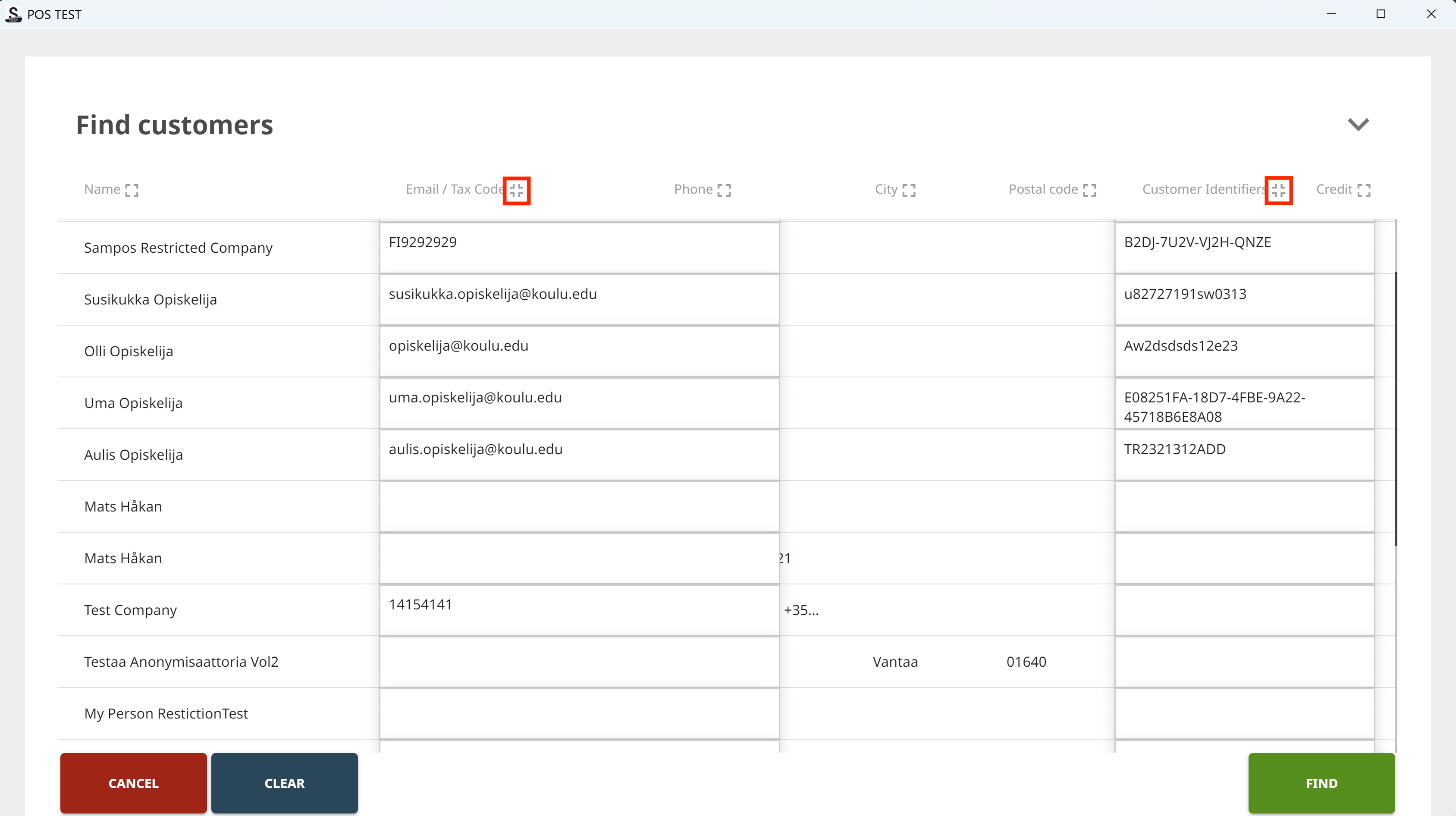 Expanded customer search.png