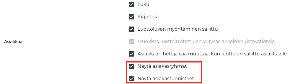 Asiakasluvat.png
