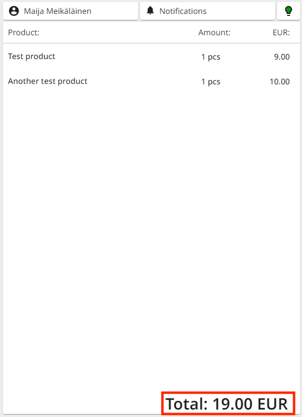 Total price increase (2).PNG