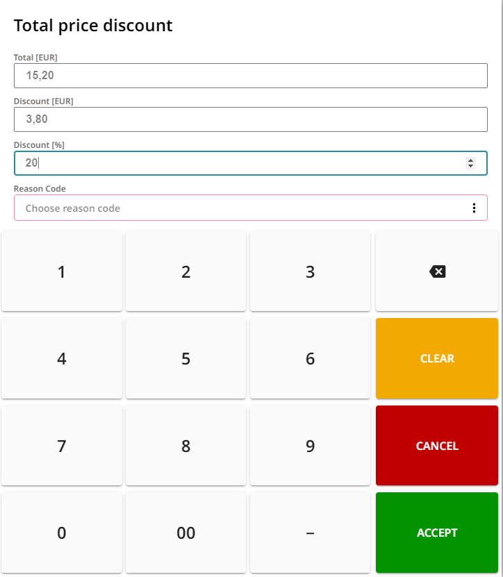 Total price increase 2 (1).PNG