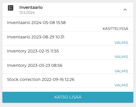 Inventaariolista.png